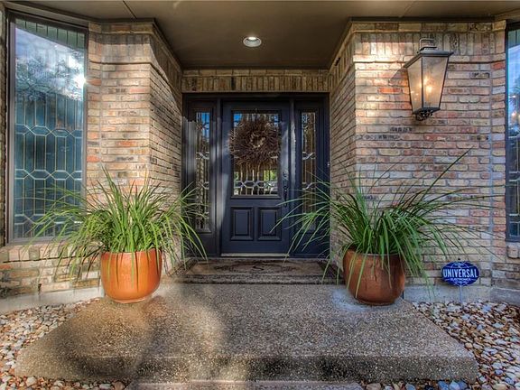 4th image of 4774 Overton Woods Dr
