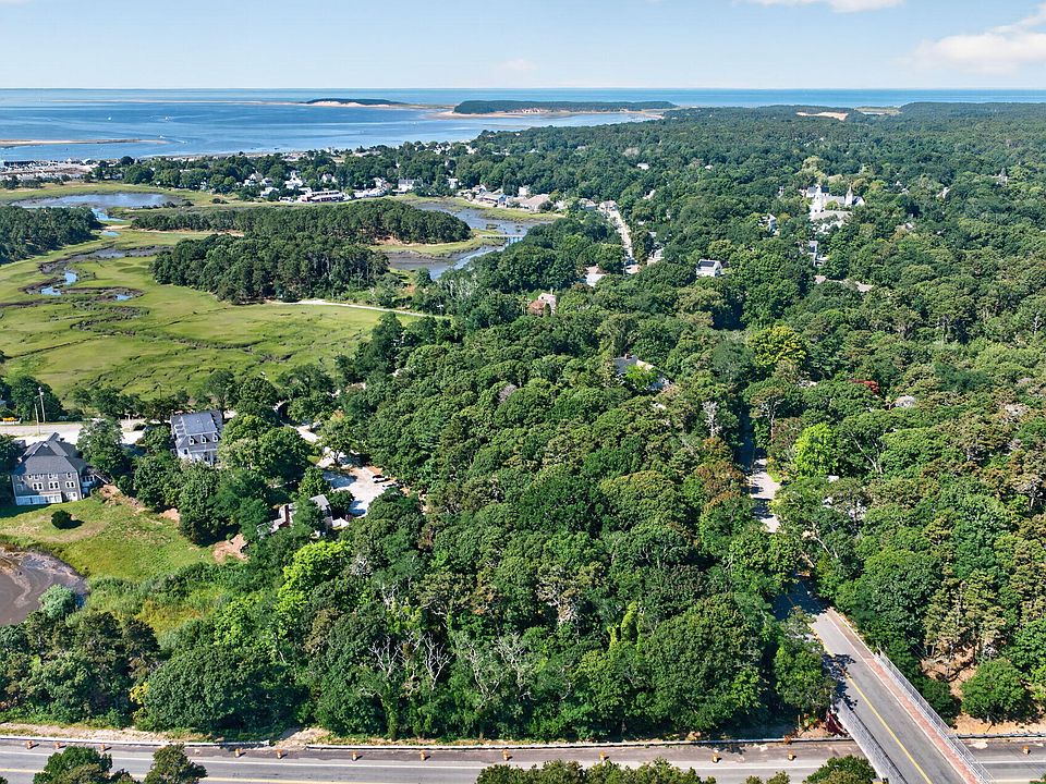 1st image of 70 Main Street Lot 2