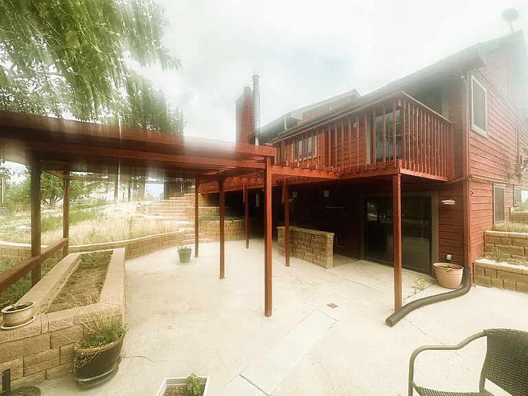 8300 Leesburg Ct — Photo 5