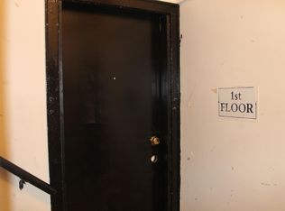 428 Hoboken Ave #4, Jersey City, NJ 07306