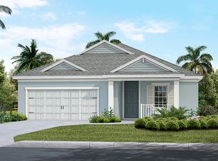 4438 Rustling Pines Ter, Parrish, FL 34219