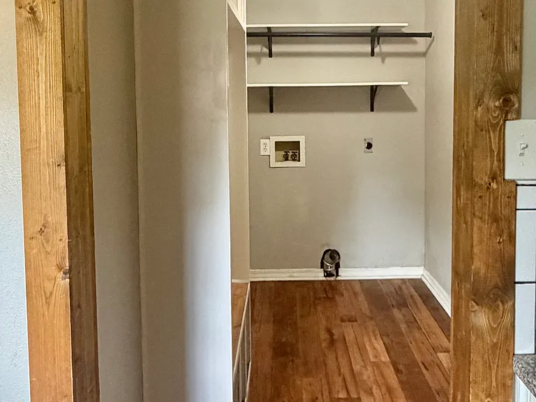 18 Bridgestone Dr — Photo 11