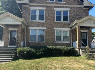 2121 Hudson Ave APT 1, Cincinnati, OH 45212