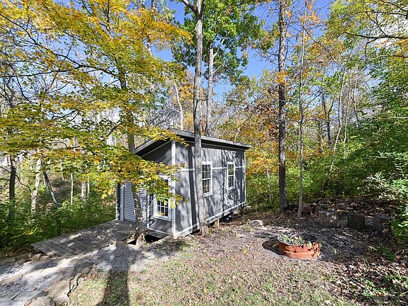 4th image of 21027 Lakeview Dr Lot 792-793