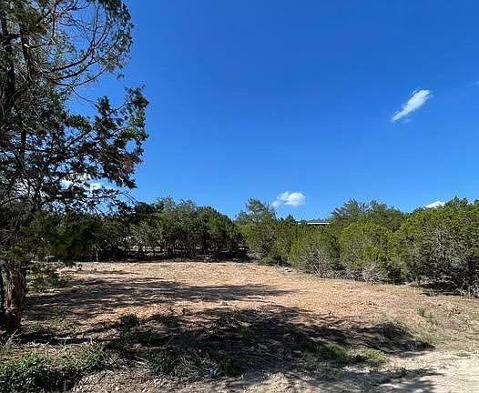 3rd image of 7702 Dakota Cir
