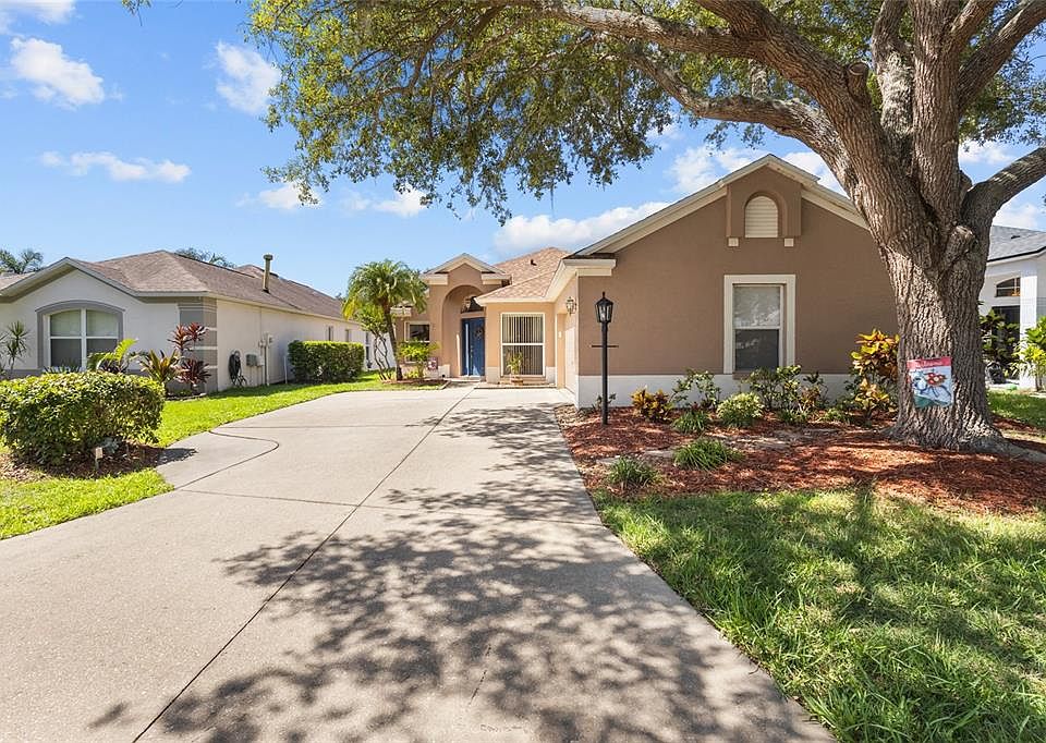 1st image of 12530 ROCKROSE GLEN