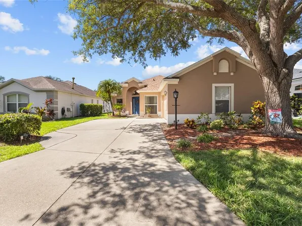 12530 Rockrose Gln, Lakewood Ranch, FL 34202