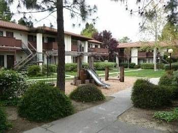 1st image of 466 Costa Mesa Ter APT B