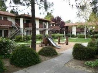 466 Costa Mesa Ter APT B, Sunnyvale, CA