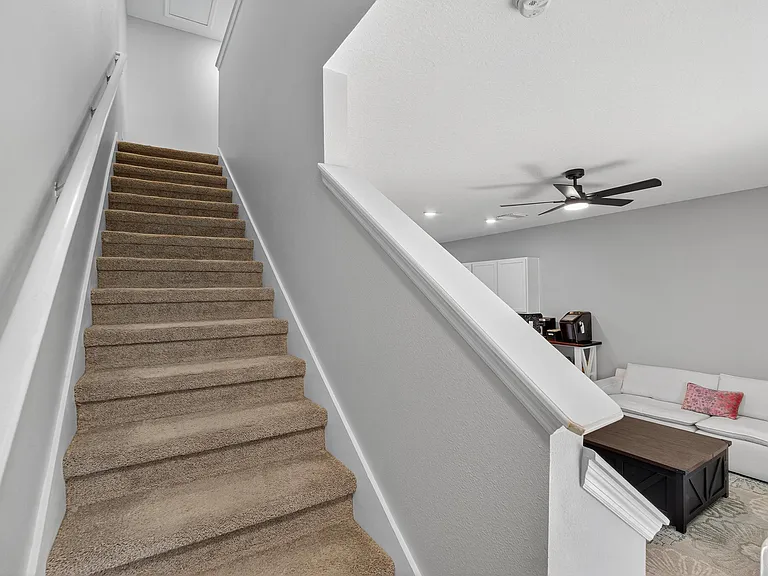 5055 Captain Davis Dr — Photo 16