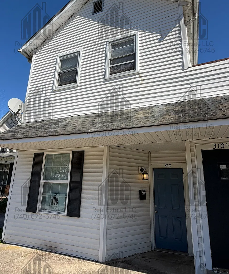 308 310 Washington Ave - 310 — Photo 1