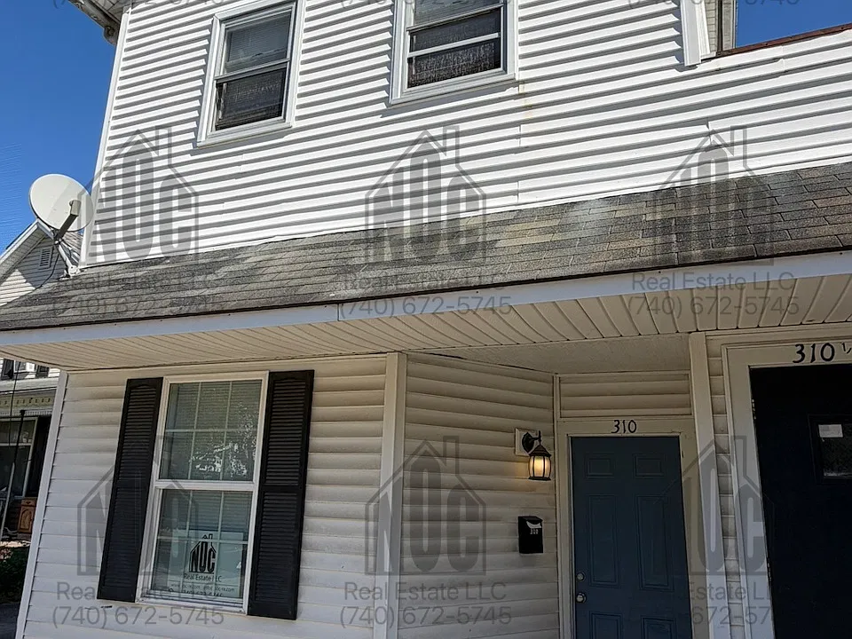 308-310 Washington Ave #310