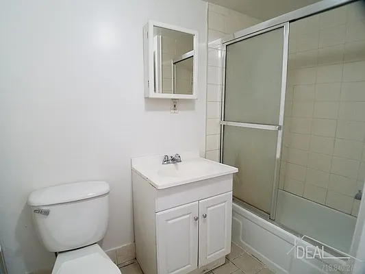 Rented by Ideal Properties Group | media 9