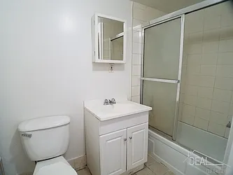 Rented by Ideal Properties Group