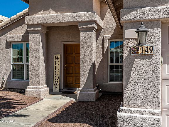 3rd image of 149 S Palace Gardens Dr