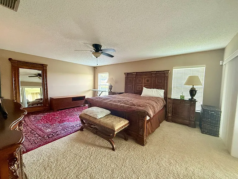 1739 Lake Marion Dr — Photo 12