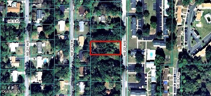 1st image of 526 NE 22nd Ave