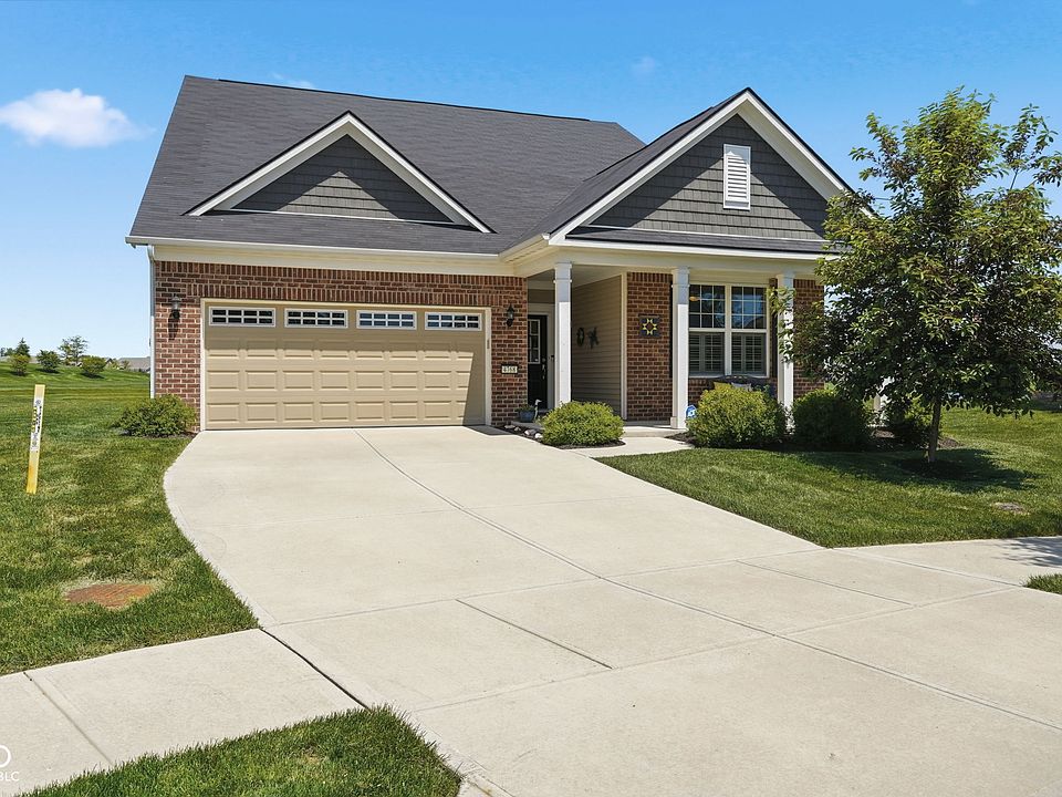 1st image of 4768 Petunia Dr