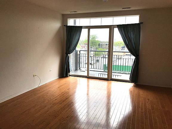 5th image of 7243 Madison St APT 411