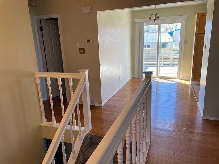 2302 Wheatland Dr — Photo 5