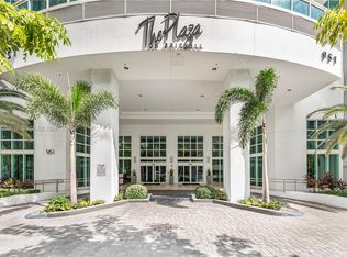 951 Brickell Ave APT 2107, Miami, FL 33131