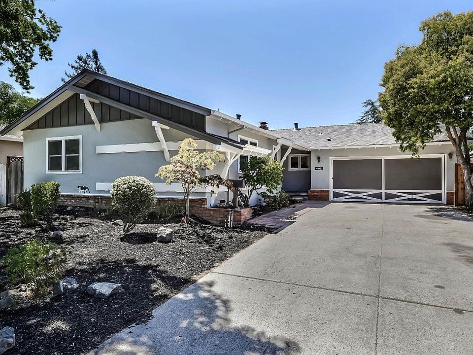 1st image of 5483 Muir Dr