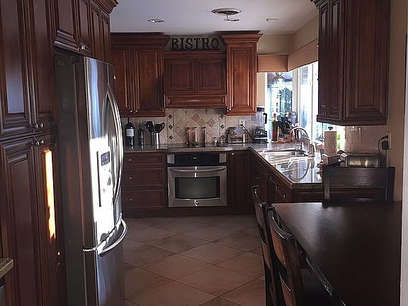 2nd image of 15730 SW 87th Ave