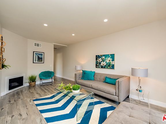 2nd image of 6255 Woodman Ave APT 210