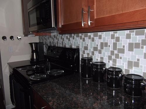 3rd image of 6125 Chasewood Pkwy APT 307