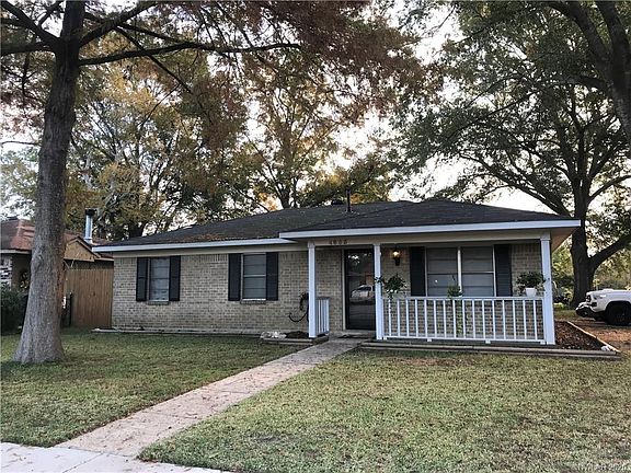 2nd image of 4883 Camellia Ln