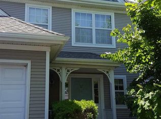 12 Sextant Dr #1202, Atlantic City, NJ