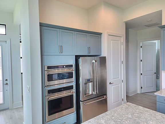 4th image of 115 SE Strada Cervaro Port St