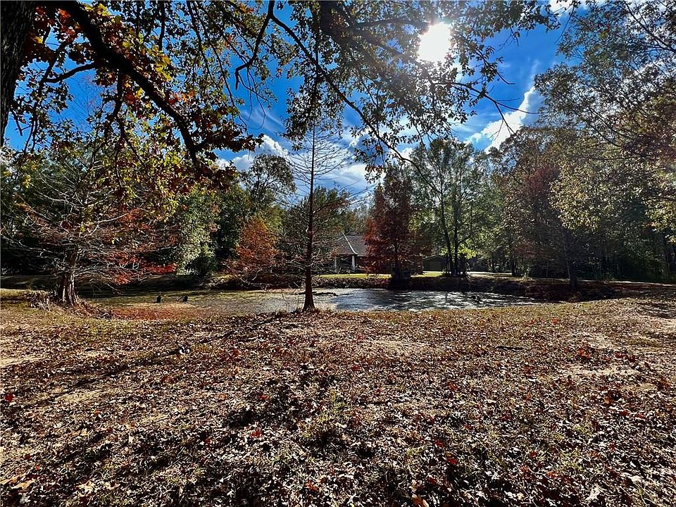 1056 Philadelphia Rd, Deville, LA 71328 MLS 2423253 Zillow