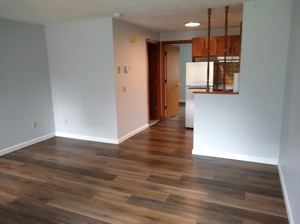 1353 Douglas Ave #2, Providence, RI 02904