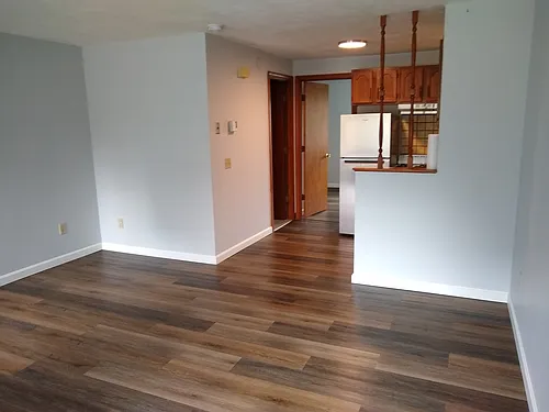 1353 Douglas Ave #2 Photo 1