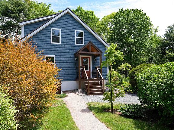 5th image of 221 Naugler Rd