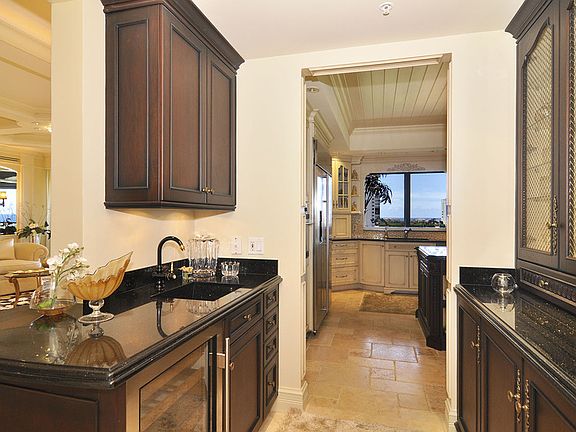 4th image of 8787 Bay Colony Dr APT 801