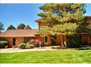 1904 Adriel Ct, Fort Collins, CO 80524