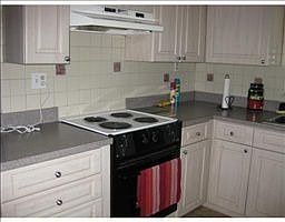 1st image of 10709 N Dixon Ave