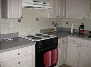 10709 N Dixon Ave, Tampa, FL 33612