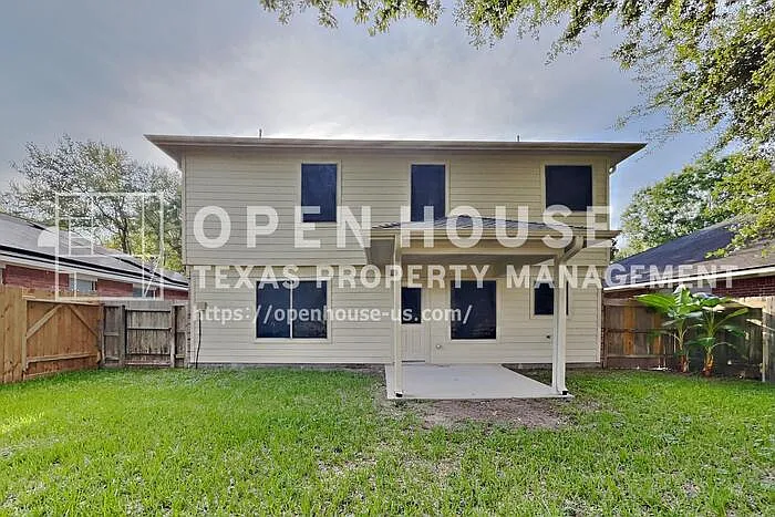 32334 Summer Park Ln — Photo 19