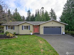 4429 Bryce Dr, Anacortes, WA 98221