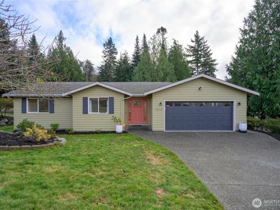 4429 Bryce Drive, Anacortes, WA, 98221