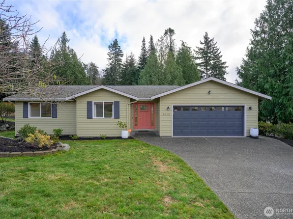 4429 Bryce Drive, Anacortes, WA 98221