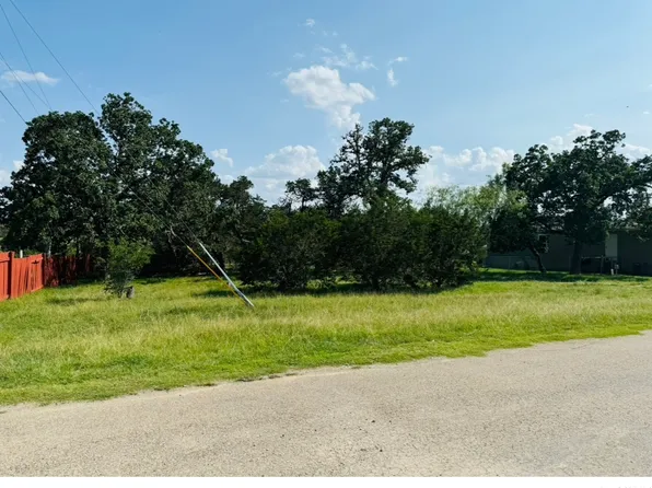 0 PR 1518 LOT 87, Bandera, TX 78003