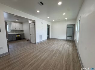 128 Jewett St #2, Ansonia, CT 06401