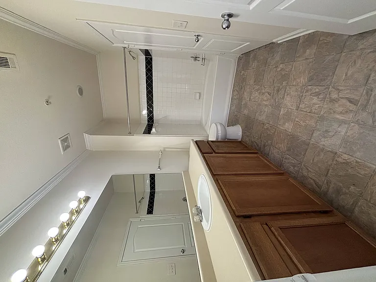 Wesley Stonecrest Apartments at Lithonia — Photo 85