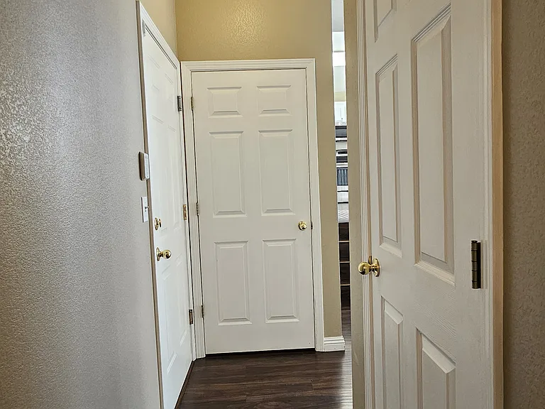 14333 S Dreamfield Dr — Photo 16