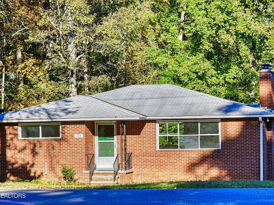 1st image of 324 Mayflower Dr