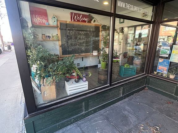 5th image of 207 S Main St